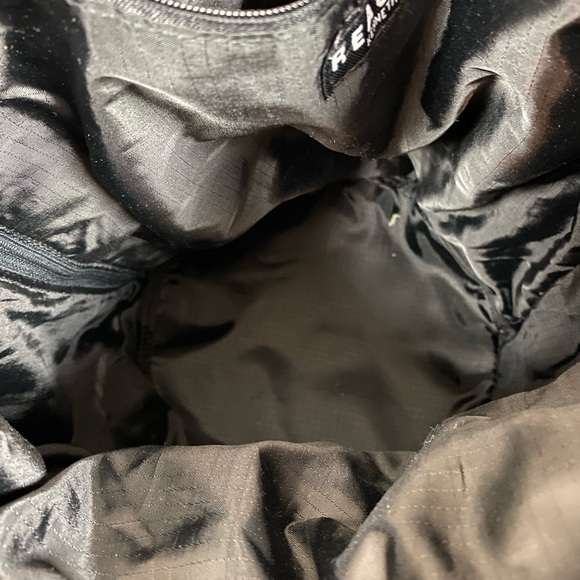 Kenneth Cole Reaction Backpack main image 10